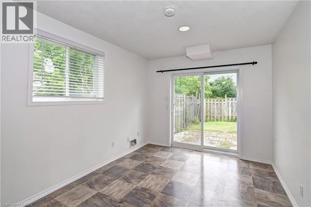 18B O'CONNOR Lane