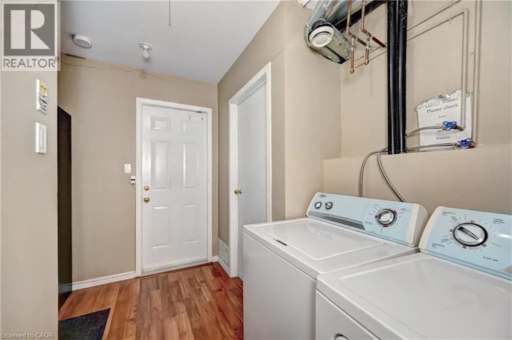 18B O'CONNOR Lane