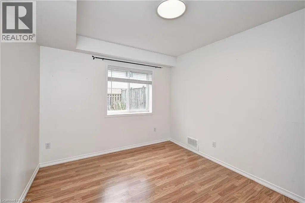 18B O'CONNOR Lane