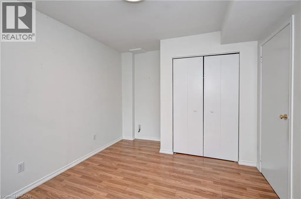 18B O'CONNOR Lane