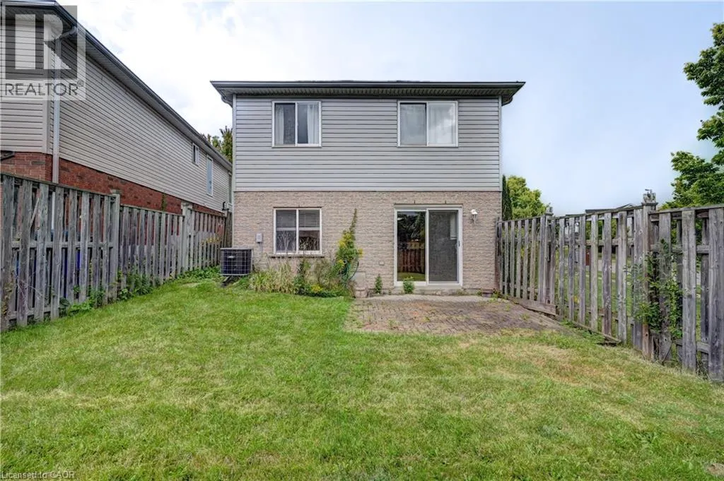 18B O'CONNOR Lane