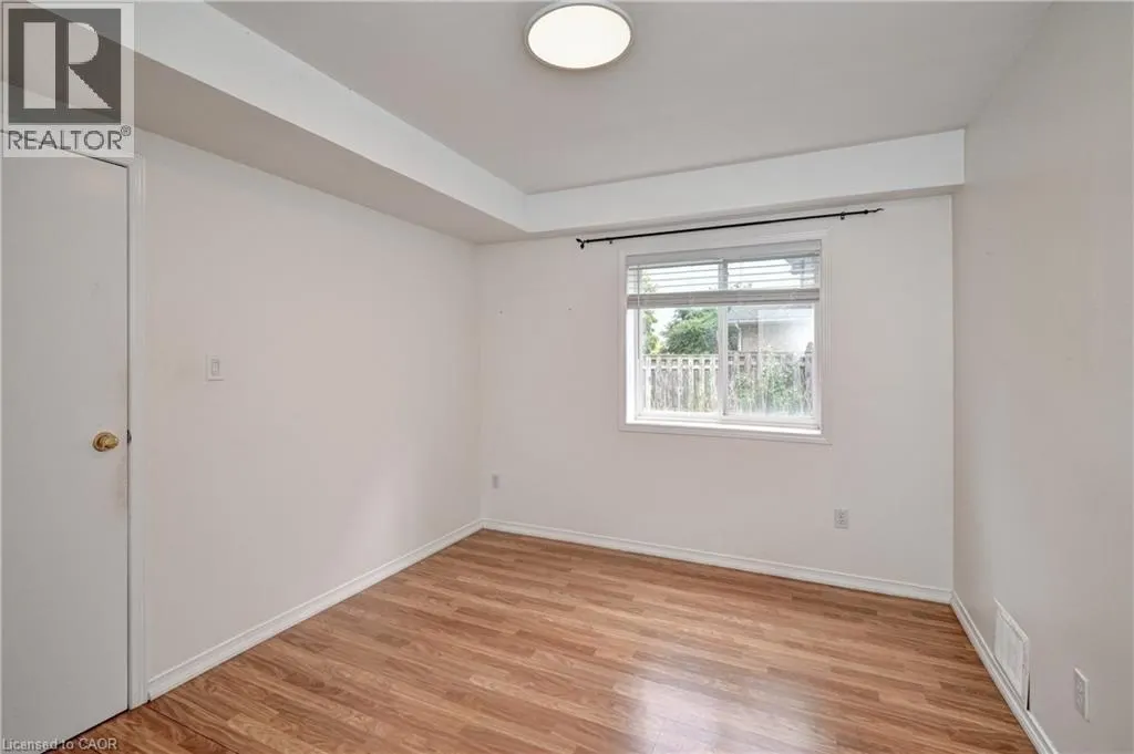 18B O'CONNOR Lane