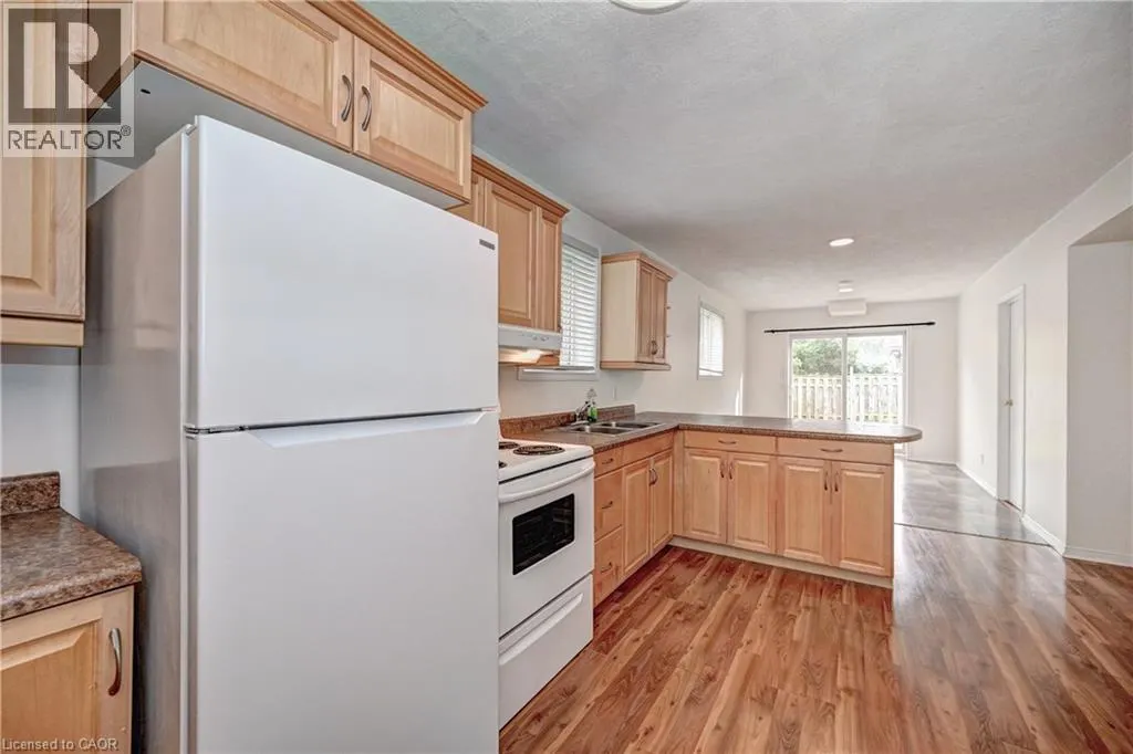 18B O'CONNOR Lane