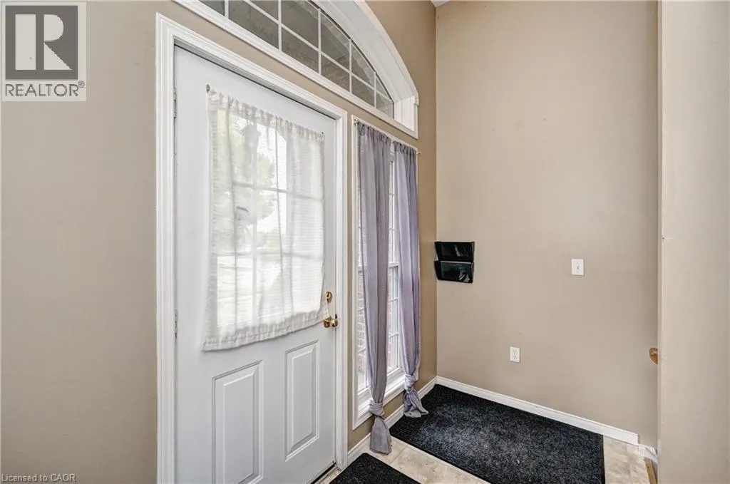 18B O'CONNOR Lane