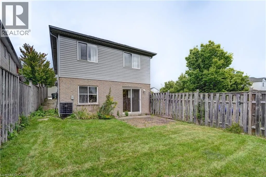 18B O'CONNOR Lane