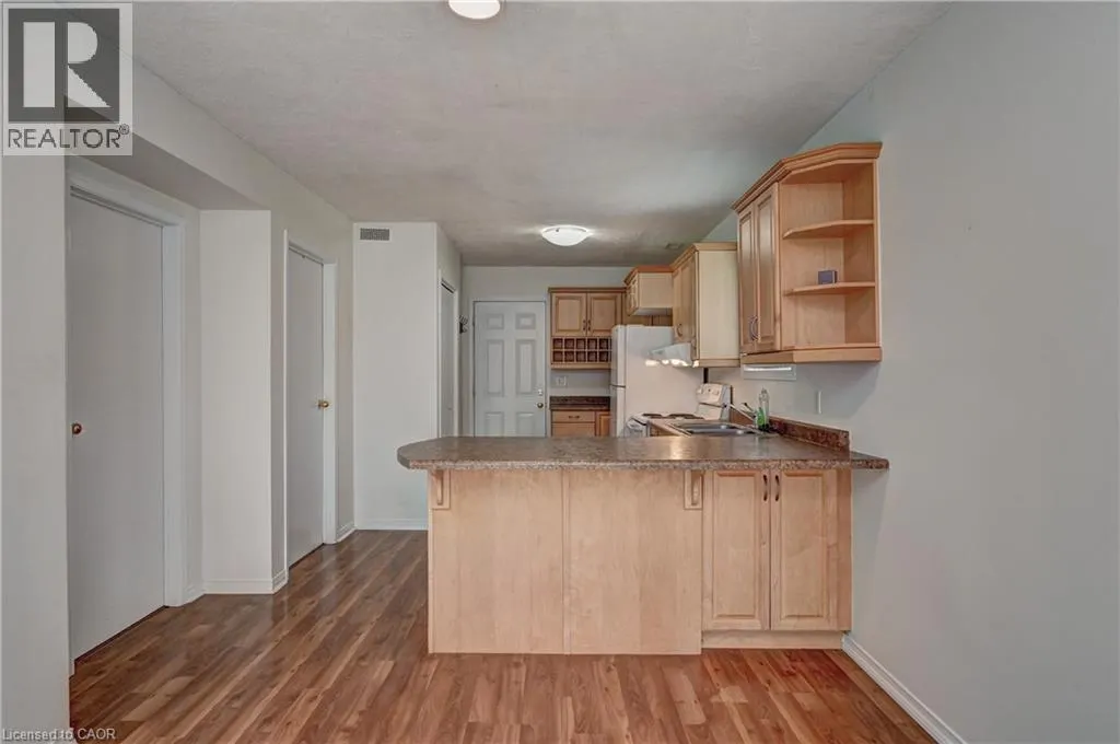 18B O'CONNOR Lane