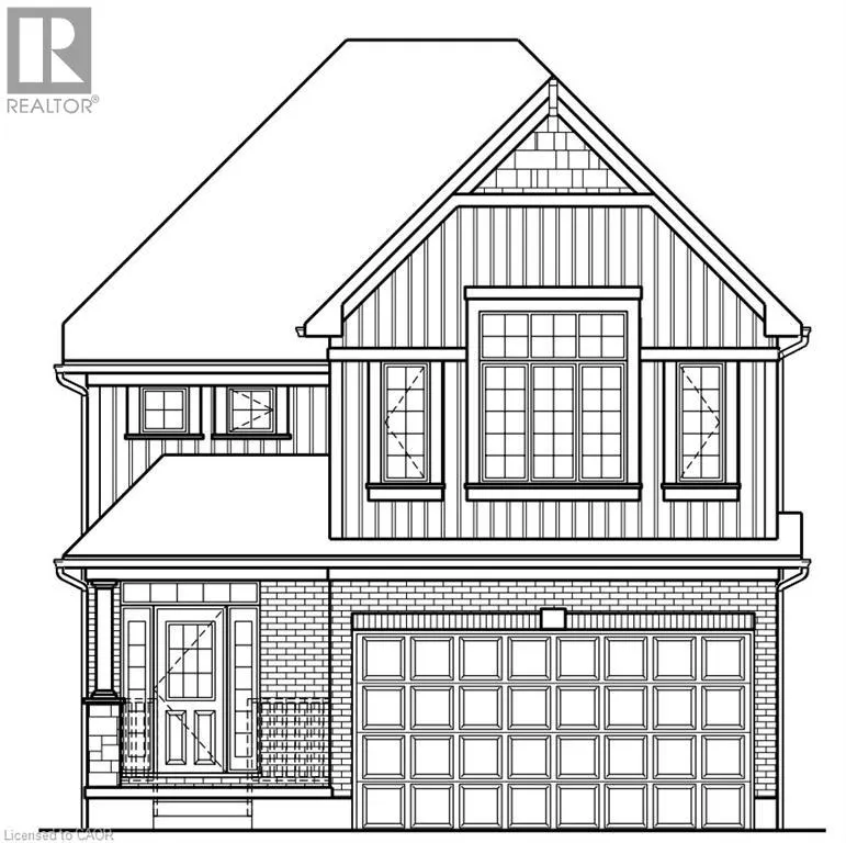 7 PINE WARBLER Street Unit# Lot 0002, #Lot 0002