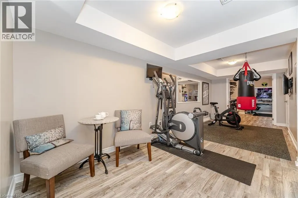 387 GRAVEL RIDGE Trail