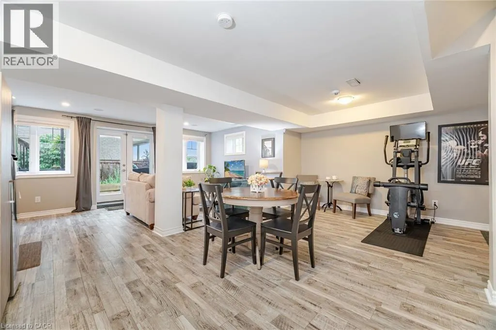 387 GRAVEL RIDGE Trail