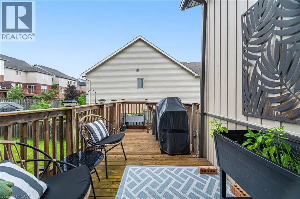 387 GRAVEL RIDGE Trail