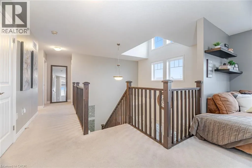 387 GRAVEL RIDGE Trail