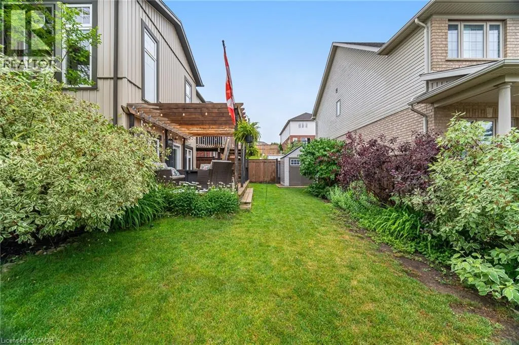 387 GRAVEL RIDGE Trail