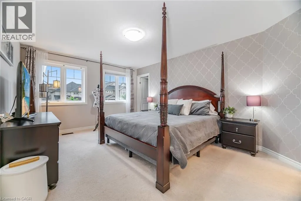 387 GRAVEL RIDGE Trail