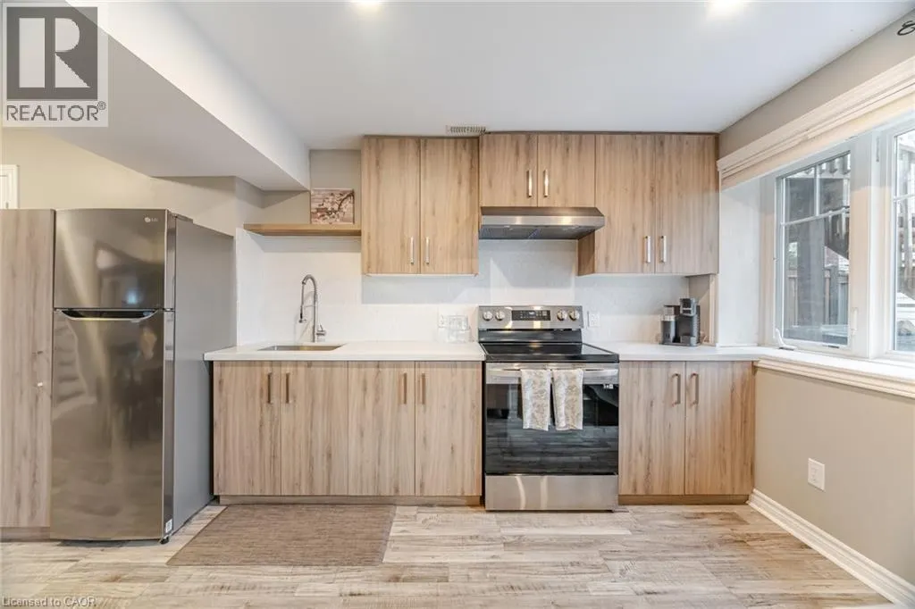 387 GRAVEL RIDGE Trail