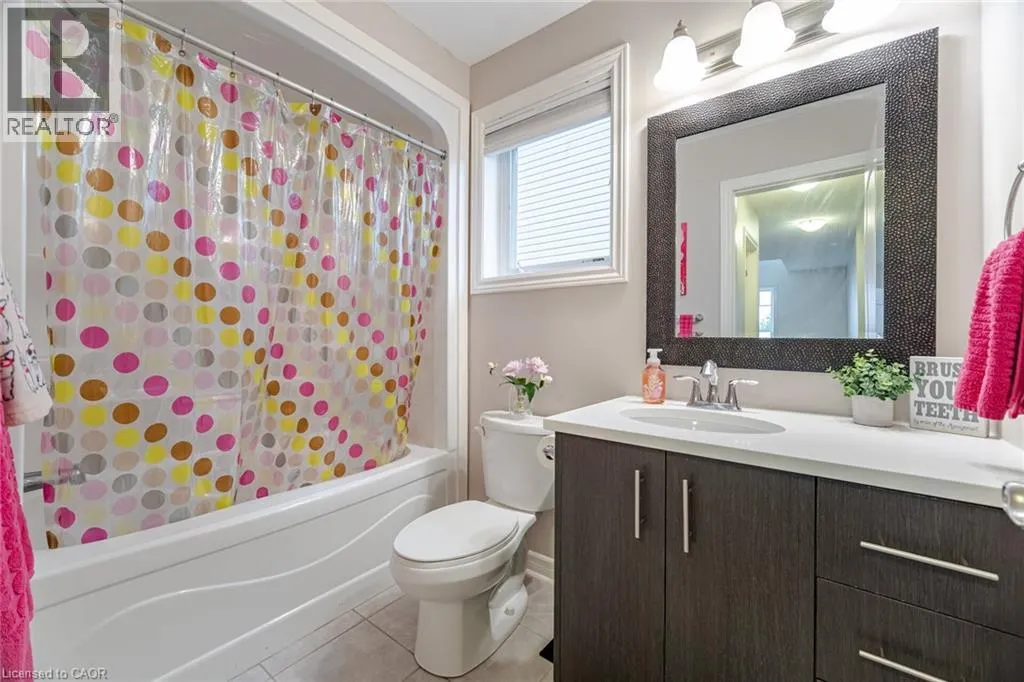387 GRAVEL RIDGE Trail