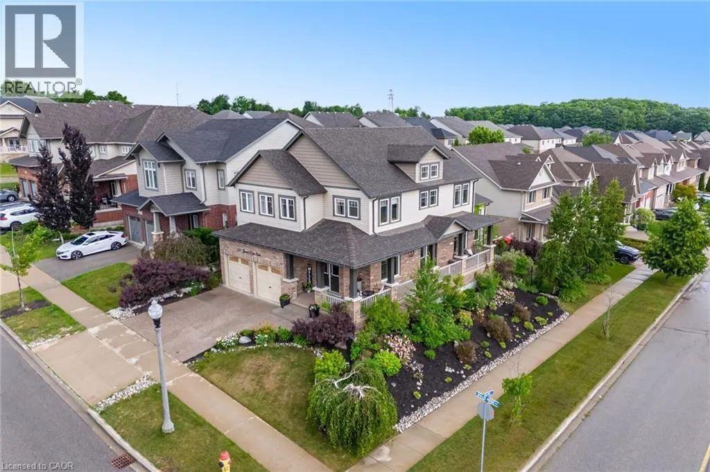 387 GRAVEL RIDGE Trail