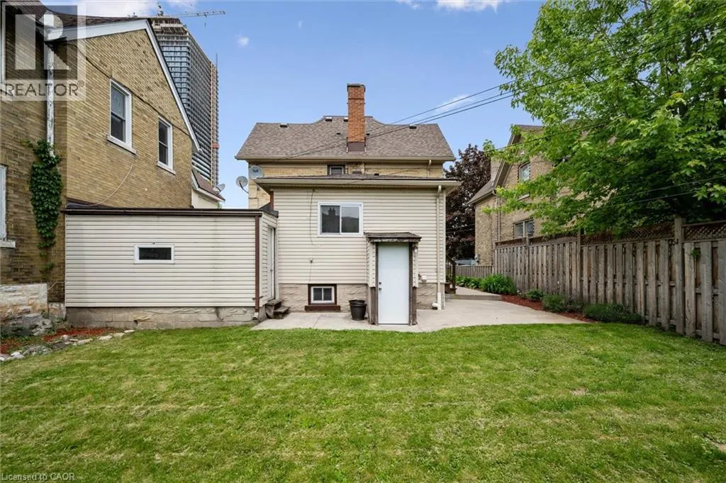 149 JOSEPH Street