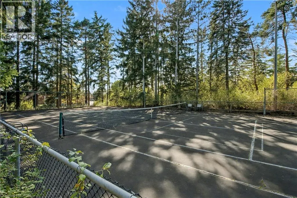 190 HESPELER Road Unit# 1801, #1801