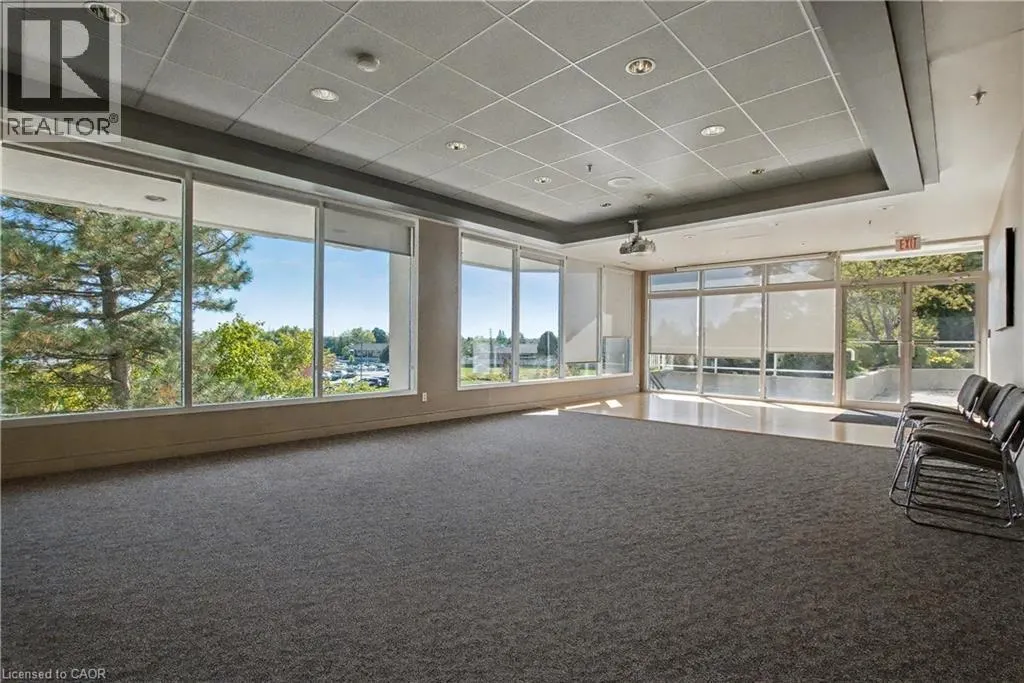 190 HESPELER Road Unit# 1801, #1801