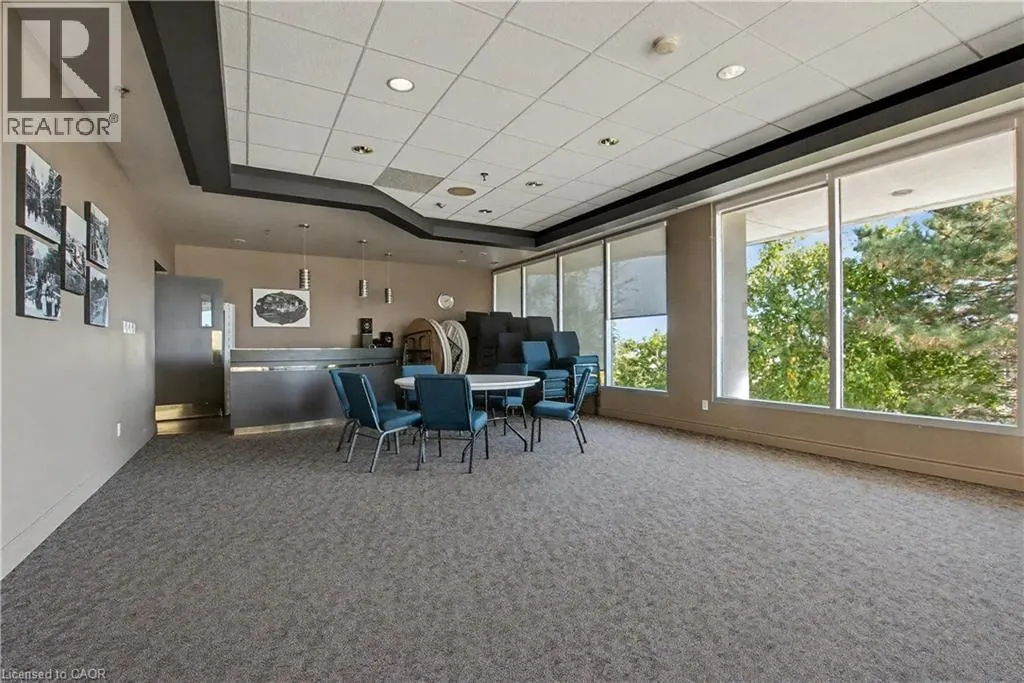 190 HESPELER Road Unit# 1801, #1801