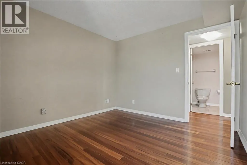 190 HESPELER Road Unit# 1801, #1801