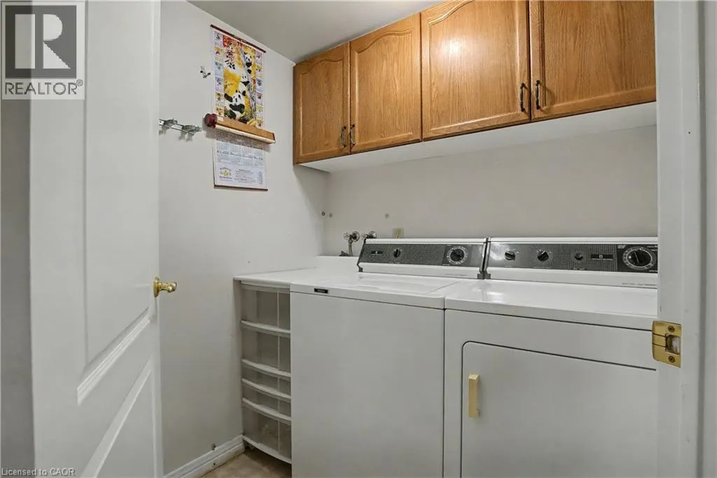 190 HESPELER Road Unit# 1801, #1801