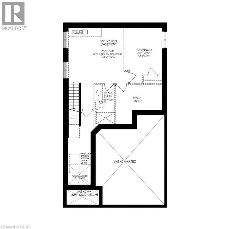 LOT 42 BENNINGER Drive
