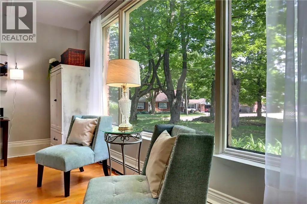 4 STEWARTTOWN Road