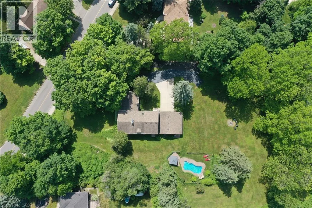 4 STEWARTTOWN Road