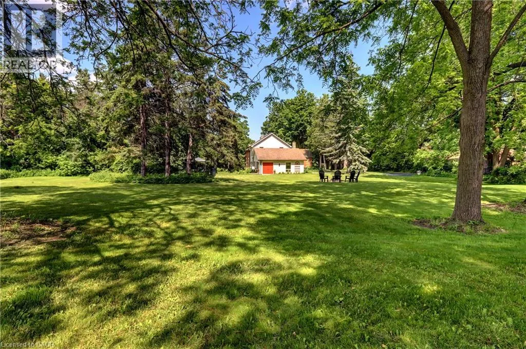 4 STEWARTTOWN Road