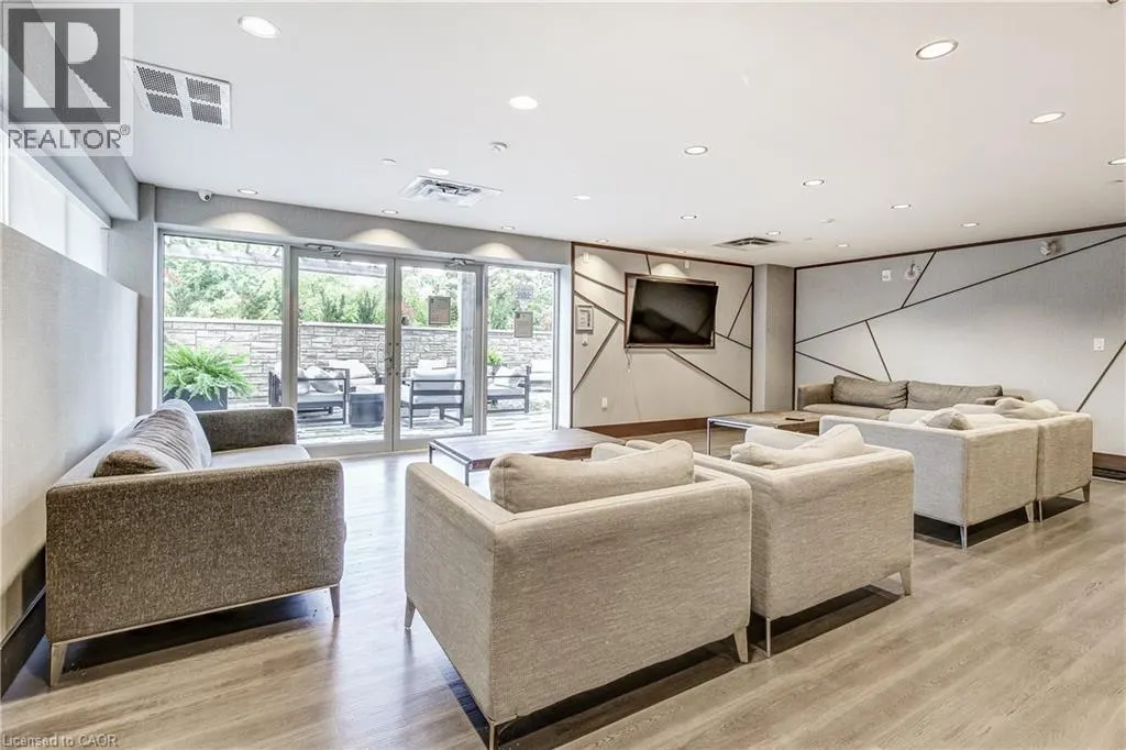 16 MARKLE Crescent Unit# 311, #311