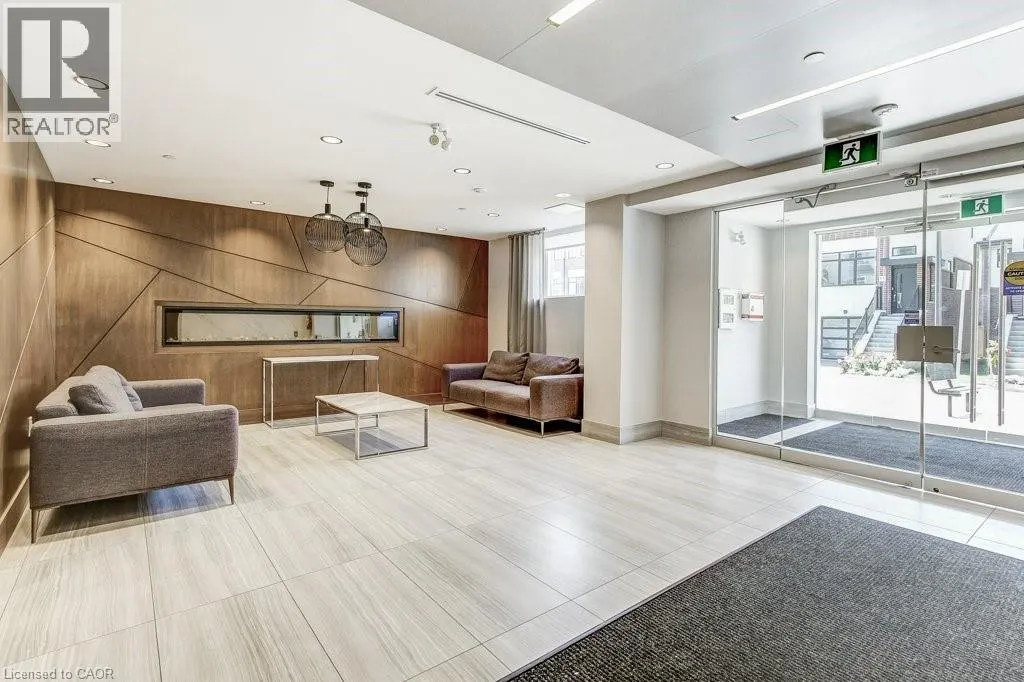 16 MARKLE Crescent Unit# 311, #311