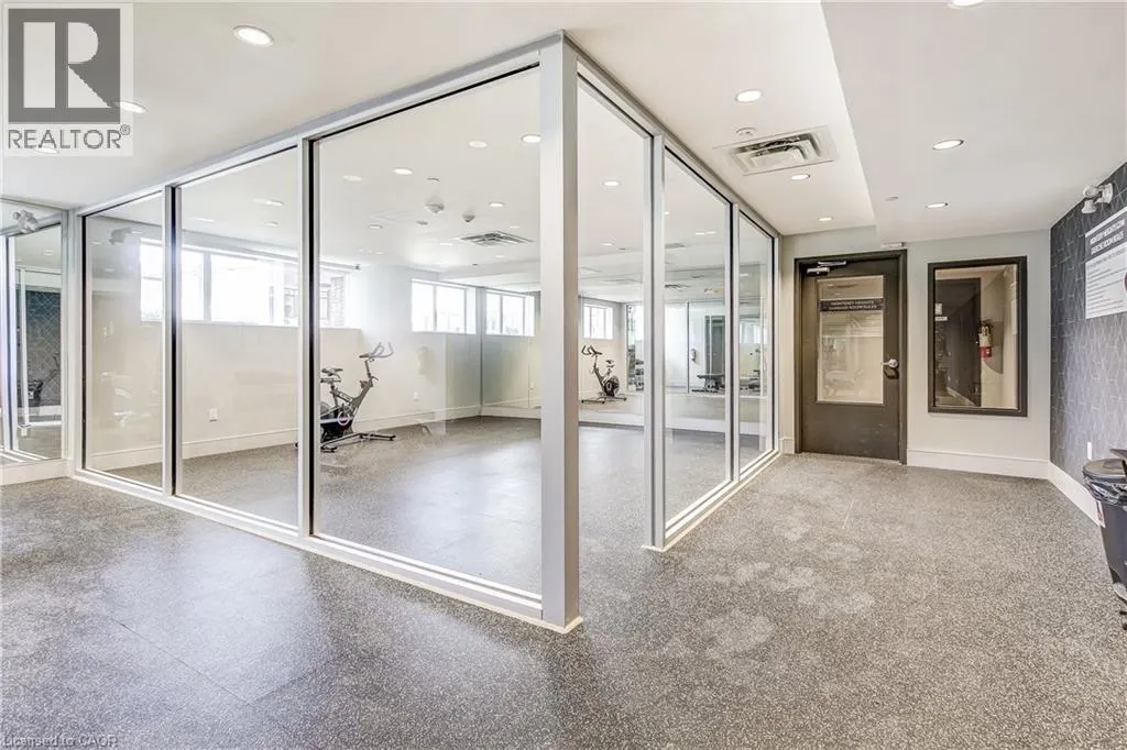 16 MARKLE Crescent Unit# 311, #311