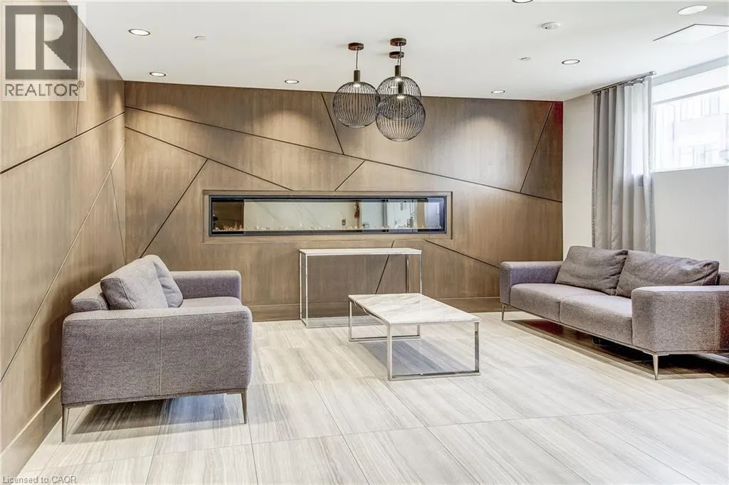 16 MARKLE Crescent Unit# 311, #311