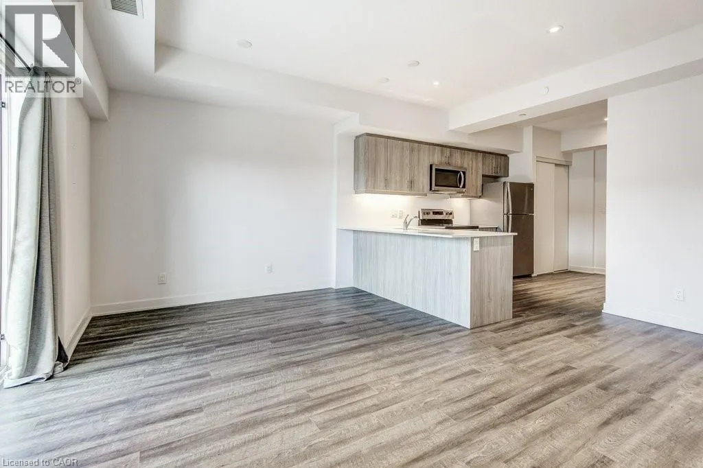 16 MARKLE Crescent Unit# 311, #311