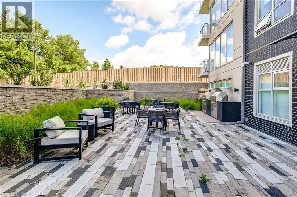 16 MARKLE Crescent Unit# 311, #311