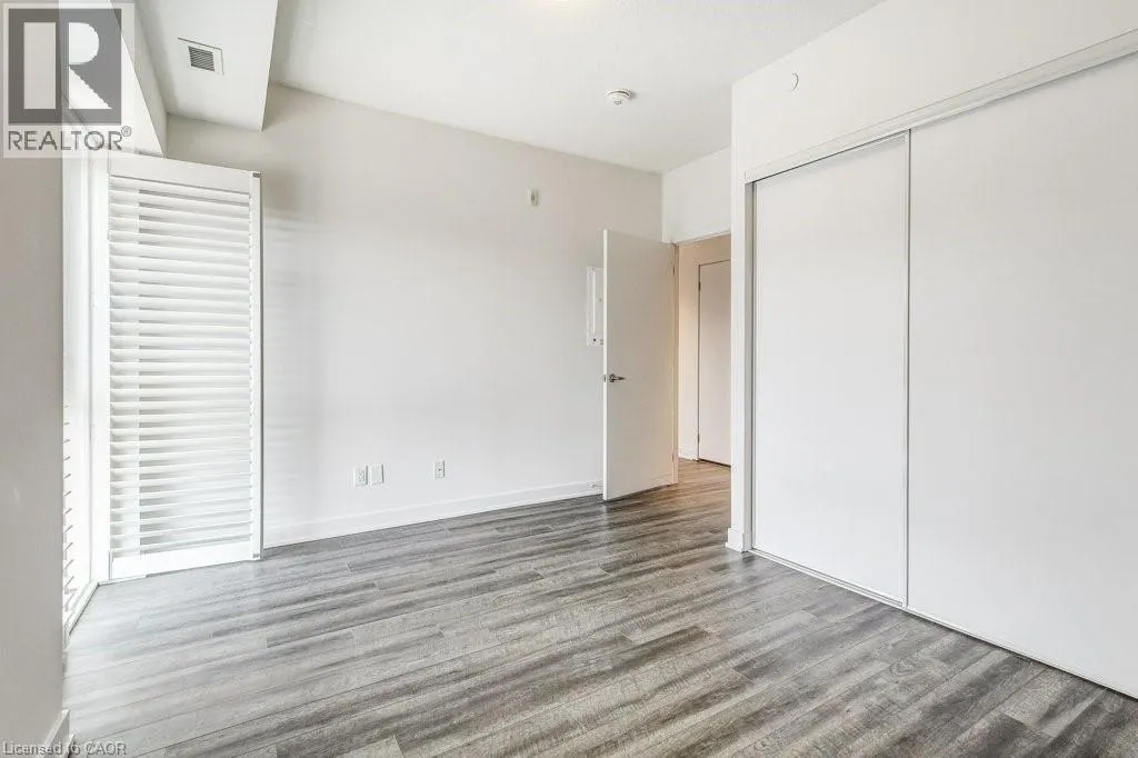 16 MARKLE Crescent Unit# 311, #311