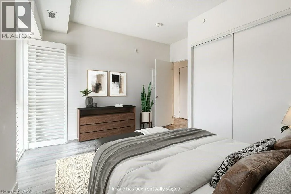 16 MARKLE Crescent Unit# 311, #311