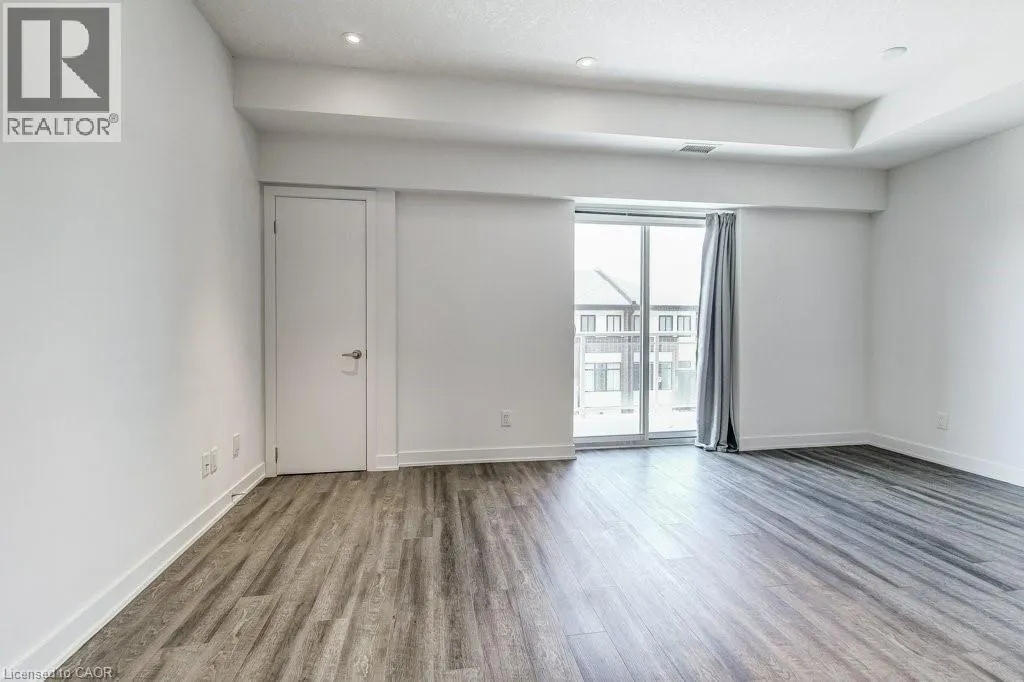 16 MARKLE Crescent Unit# 311, #311