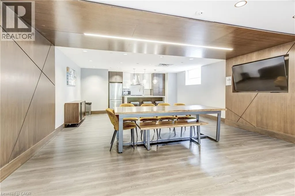 16 MARKLE Crescent Unit# 311, #311