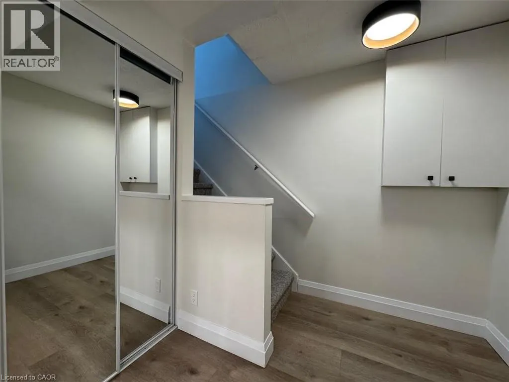 92 CONNELLY Drive Unit# Lower, #Lower