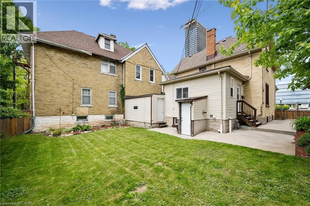 149 JOSEPH Street