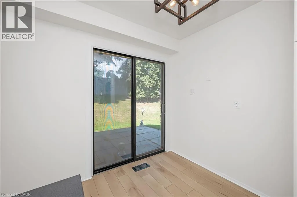 815 SWEETWATER Crescent
