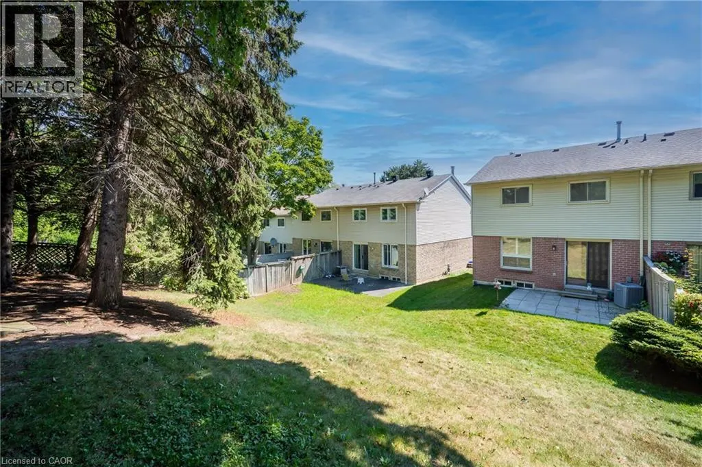 815 SWEETWATER Crescent