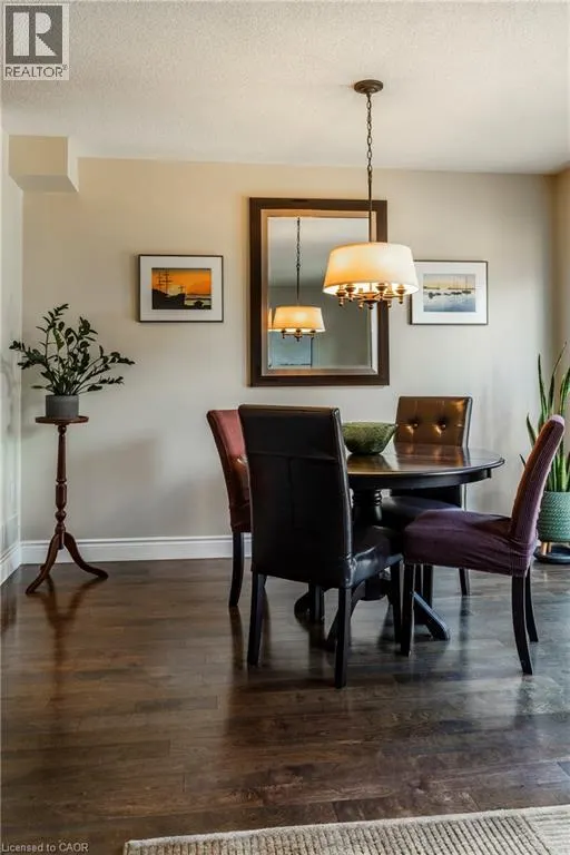 10 CADHAM Boulevard Unit# 37, #37