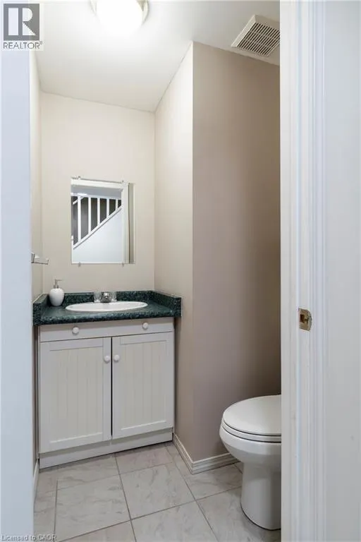 10 CADHAM Boulevard Unit# 37, #37