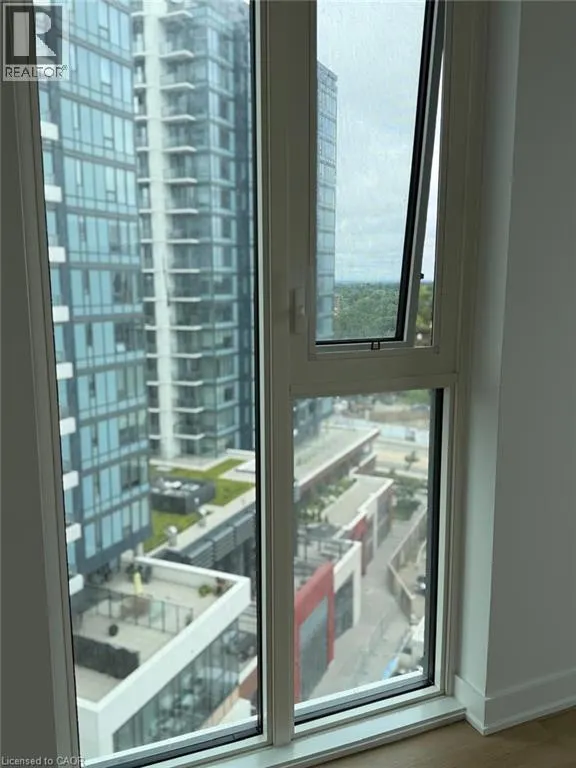 25 WELLINGTON Street Unit# 1110, #1110