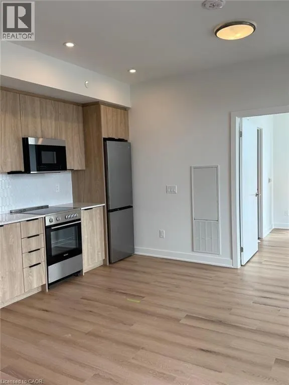25 WELLINGTON Street Unit# 1110, #1110