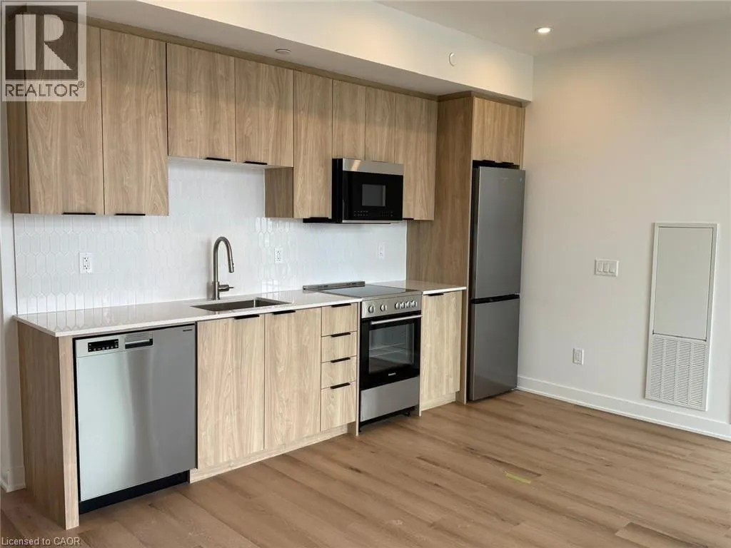 25 WELLINGTON Street Unit# 1110, #1110