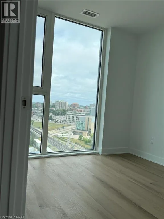 25 WELLINGTON Street Unit# 1110, #1110